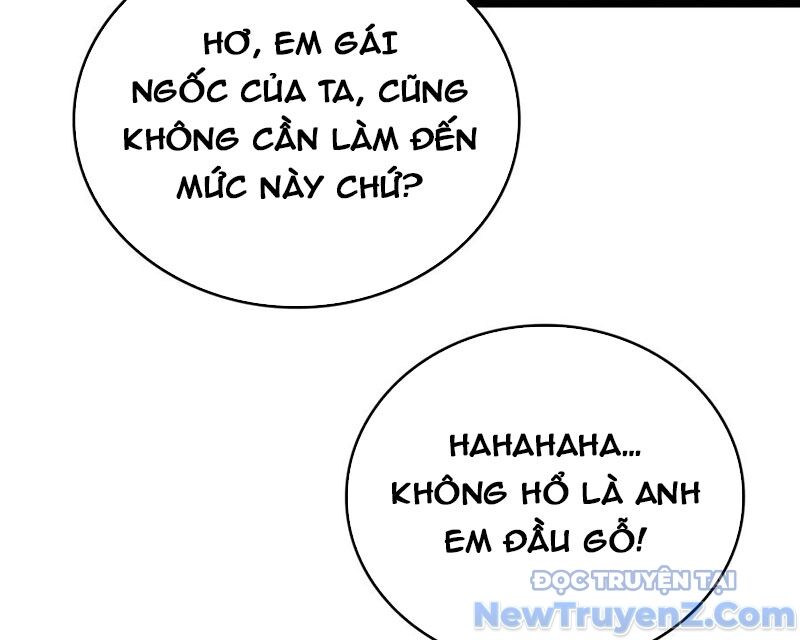 Vạn Tộc Xâm Lược: Thiên Hạ Tham Chiến, Ta Trấn Thủ Hậu Phương Chap 43 - Next Chap 44