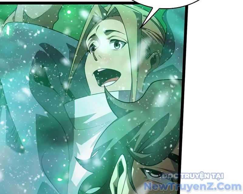 Vạn Tộc Xâm Lược: Thiên Hạ Tham Chiến, Ta Trấn Thủ Hậu Phương Chap 43 - Next Chap 44
