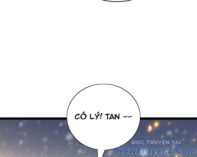 Vạn Tộc Xâm Lược: Thiên Hạ Tham Chiến, Ta Trấn Thủ Hậu Phương Chap 43 - Next Chap 44
