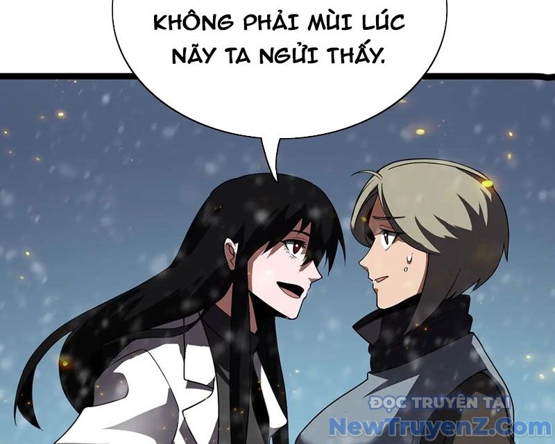 Vạn Tộc Xâm Lược: Thiên Hạ Tham Chiến, Ta Trấn Thủ Hậu Phương Chap 43 - Next Chap 44