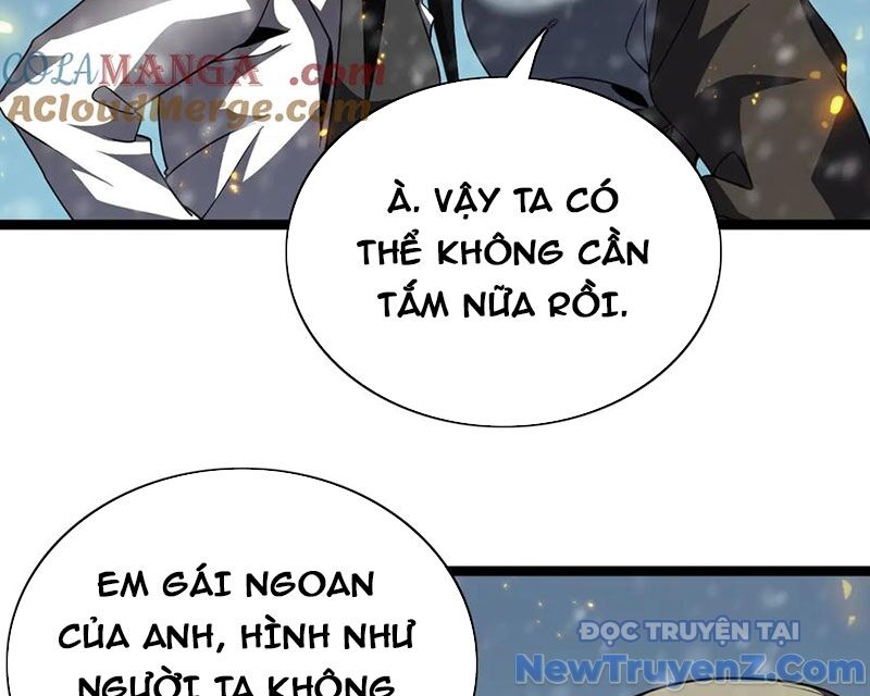 Vạn Tộc Xâm Lược: Thiên Hạ Tham Chiến, Ta Trấn Thủ Hậu Phương Chap 43 - Next Chap 44