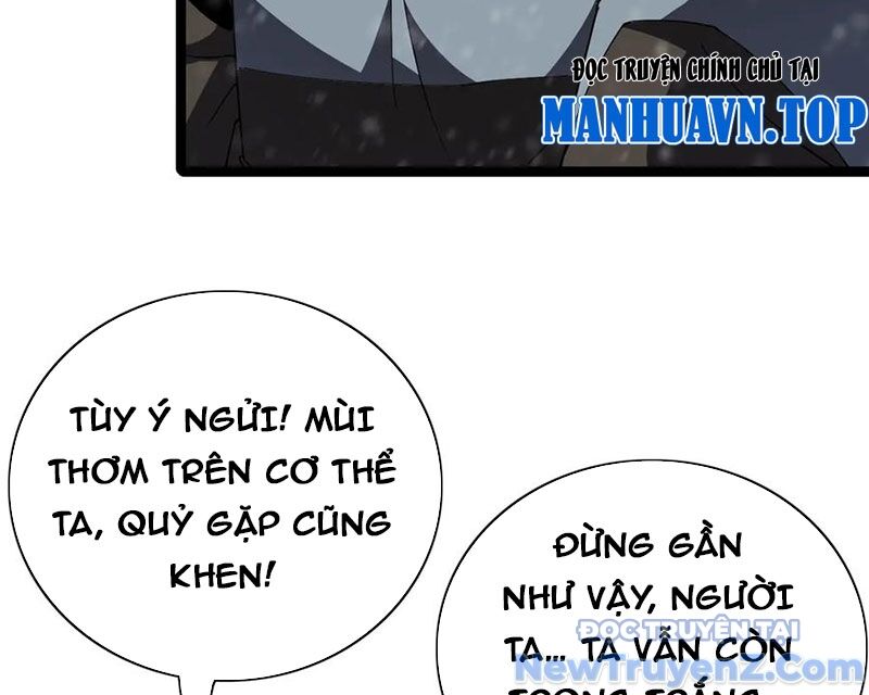 Vạn Tộc Xâm Lược: Thiên Hạ Tham Chiến, Ta Trấn Thủ Hậu Phương Chap 43 - Next Chap 44