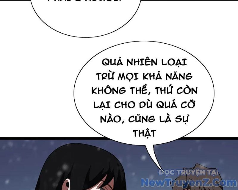 Vạn Tộc Xâm Lược: Thiên Hạ Tham Chiến, Ta Trấn Thủ Hậu Phương Chap 43 - Next Chap 44
