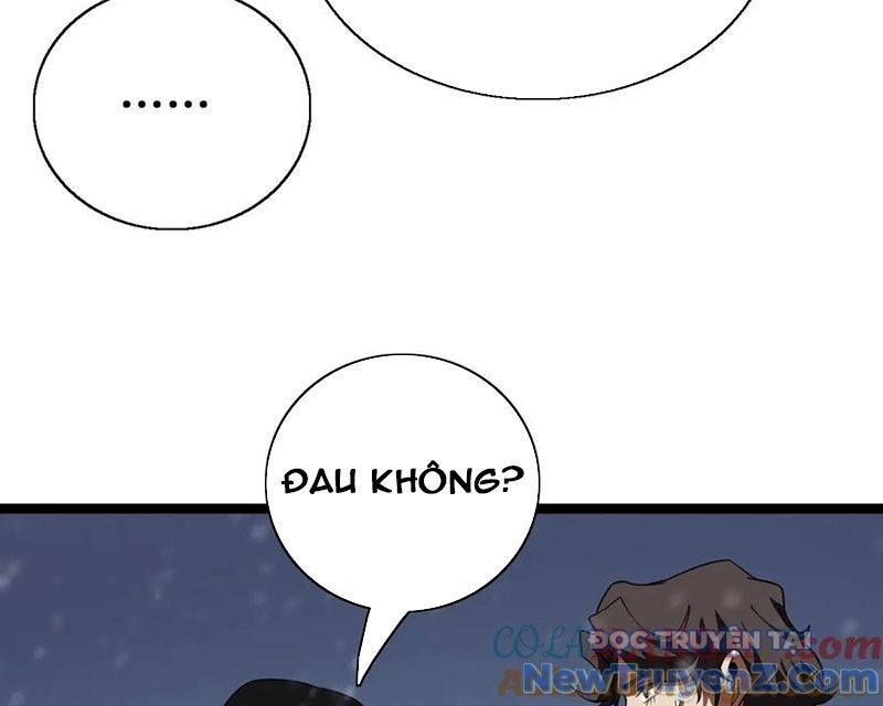 Vạn Tộc Xâm Lược: Thiên Hạ Tham Chiến, Ta Trấn Thủ Hậu Phương Chap 43 - Next Chap 44