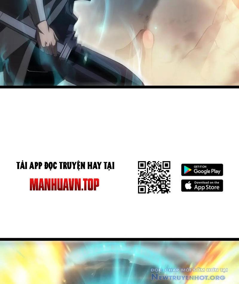 Vạn Tộc Xâm Lược: Thiên Hạ Tham Chiến, Ta Trấn Thủ Hậu Phương Chap 44 - Next Chap 45