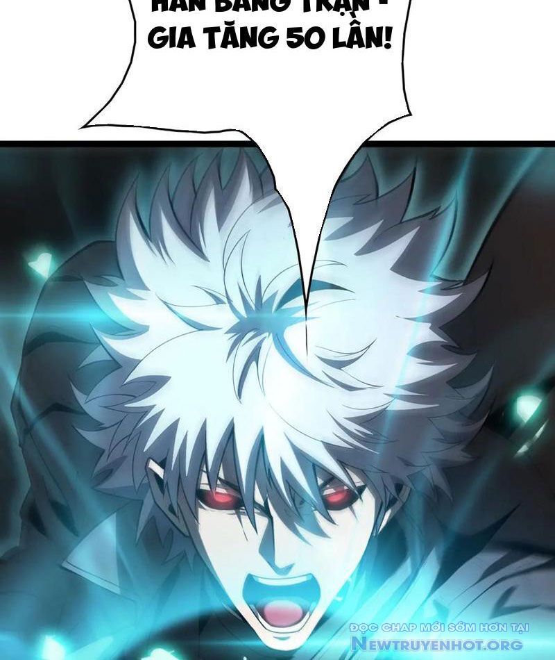 Vạn Tộc Xâm Lược: Thiên Hạ Tham Chiến, Ta Trấn Thủ Hậu Phương Chap 44 - Next Chap 45