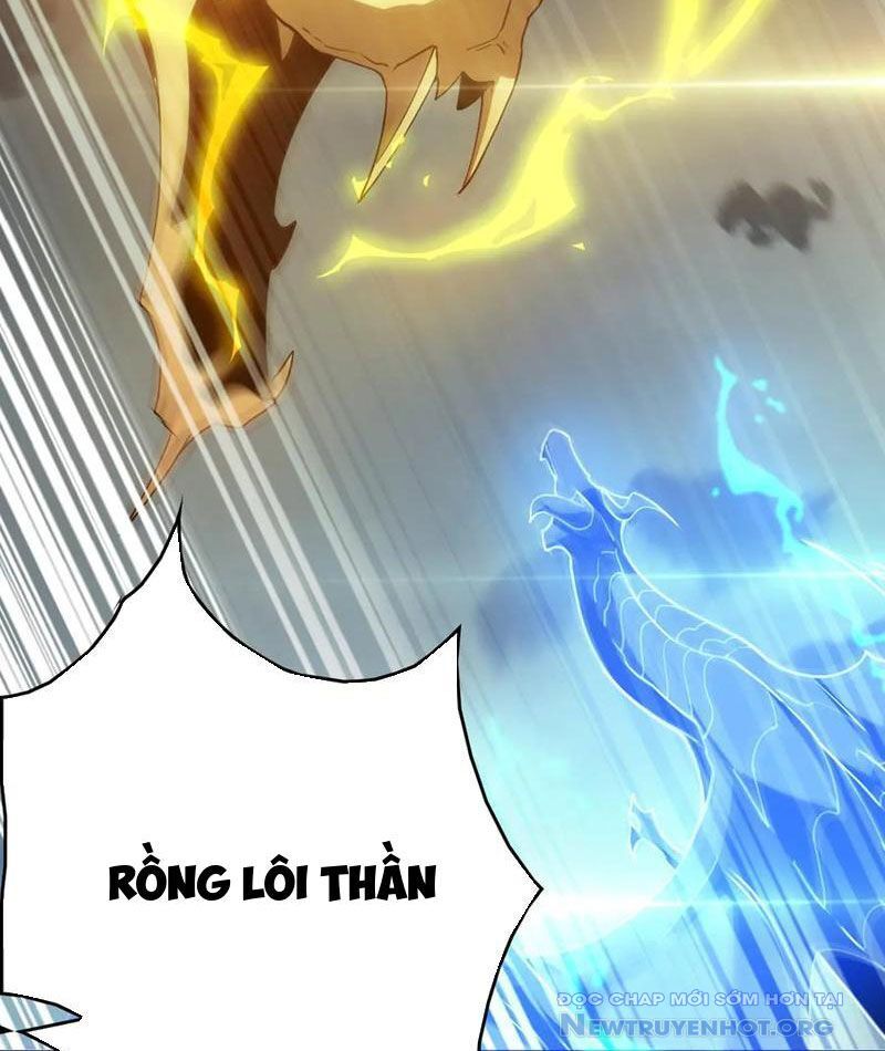 Vạn Tộc Xâm Lược: Thiên Hạ Tham Chiến, Ta Trấn Thủ Hậu Phương Chap 44 - Next Chap 45