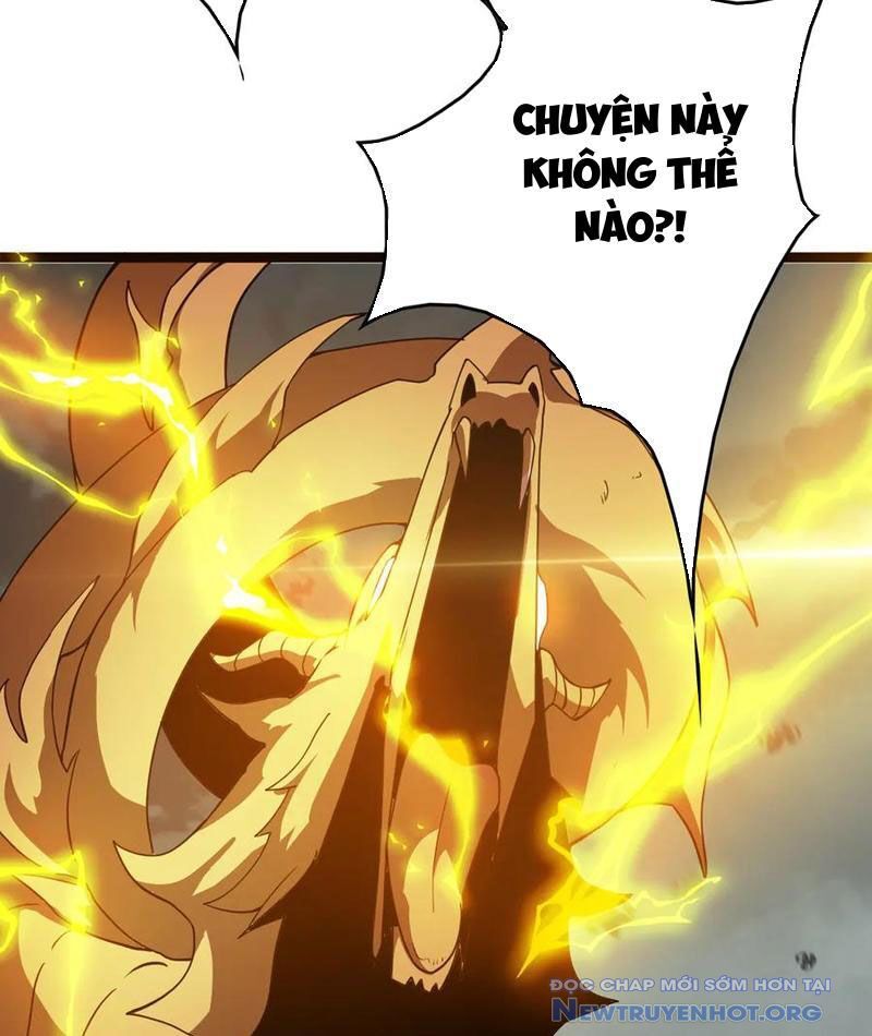 Vạn Tộc Xâm Lược: Thiên Hạ Tham Chiến, Ta Trấn Thủ Hậu Phương Chap 44 - Next Chap 45