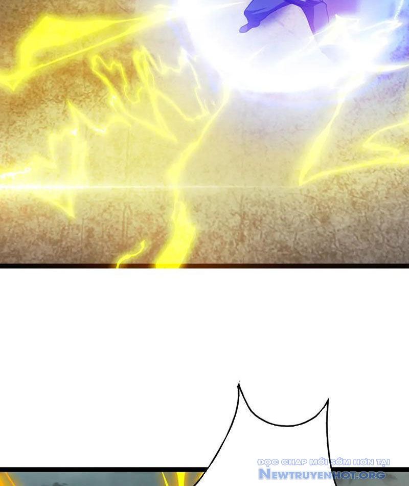Vạn Tộc Xâm Lược: Thiên Hạ Tham Chiến, Ta Trấn Thủ Hậu Phương Chap 44 - Next Chap 45