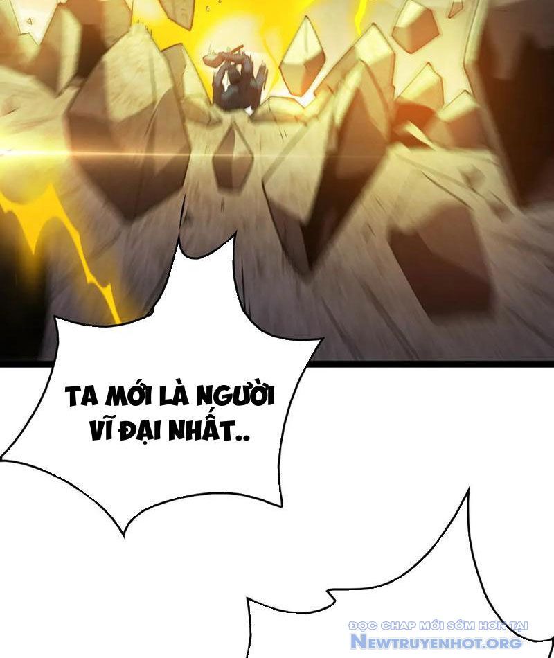 Vạn Tộc Xâm Lược: Thiên Hạ Tham Chiến, Ta Trấn Thủ Hậu Phương Chap 44 - Next Chap 45