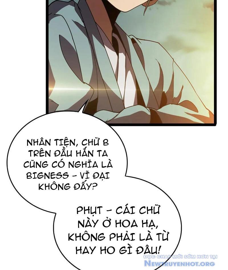 Vạn Tộc Xâm Lược: Thiên Hạ Tham Chiến, Ta Trấn Thủ Hậu Phương Chap 44 - Next Chap 45