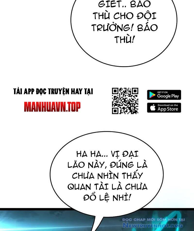 Vạn Tộc Xâm Lược: Thiên Hạ Tham Chiến, Ta Trấn Thủ Hậu Phương Chap 44 - Next Chap 45