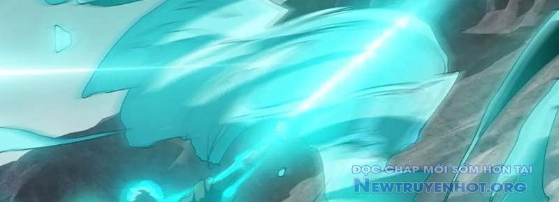 Vạn Tộc Xâm Lược: Thiên Hạ Tham Chiến, Ta Trấn Thủ Hậu Phương Chap 44 - Next Chap 45