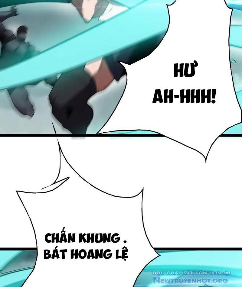 Vạn Tộc Xâm Lược: Thiên Hạ Tham Chiến, Ta Trấn Thủ Hậu Phương Chap 44 - Next Chap 45