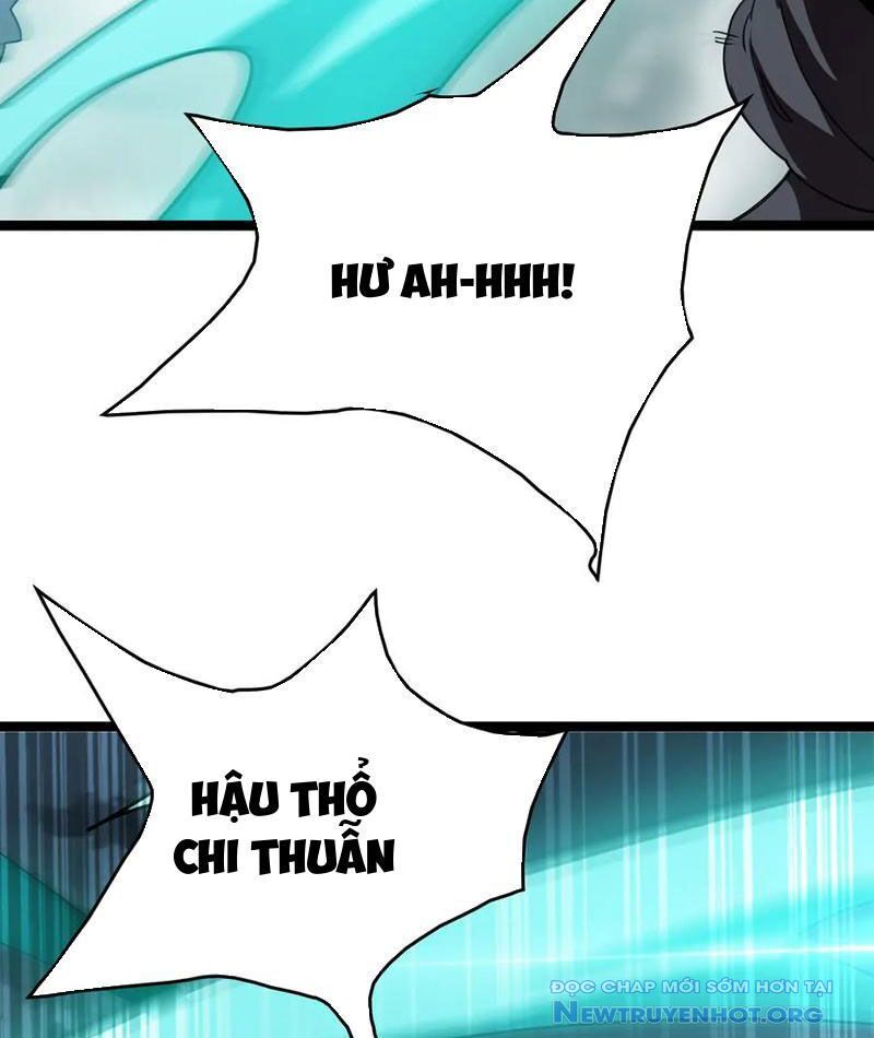 Vạn Tộc Xâm Lược: Thiên Hạ Tham Chiến, Ta Trấn Thủ Hậu Phương Chap 44 - Next Chap 45