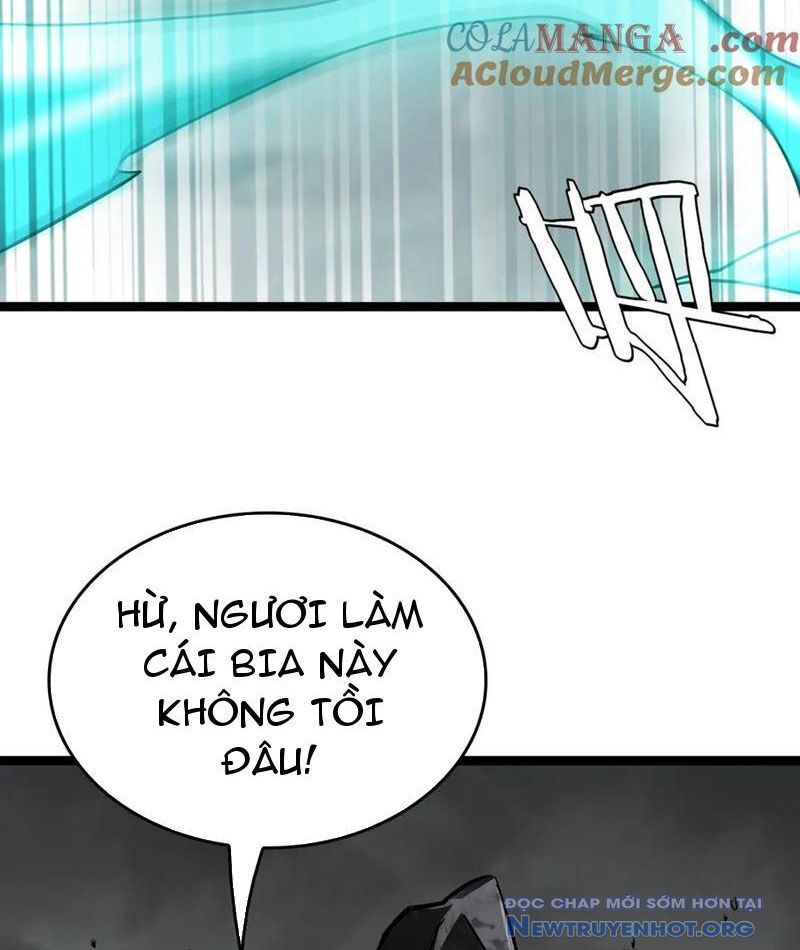 Vạn Tộc Xâm Lược: Thiên Hạ Tham Chiến, Ta Trấn Thủ Hậu Phương Chap 44 - Next Chap 45