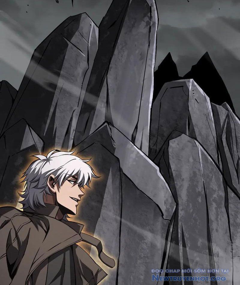 Vạn Tộc Xâm Lược: Thiên Hạ Tham Chiến, Ta Trấn Thủ Hậu Phương Chap 44 - Next Chap 45
