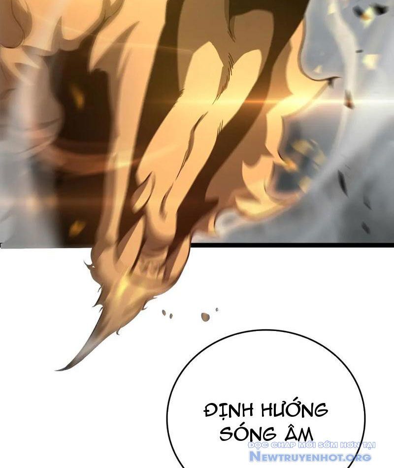 Vạn Tộc Xâm Lược: Thiên Hạ Tham Chiến, Ta Trấn Thủ Hậu Phương Chap 44 - Next Chap 45