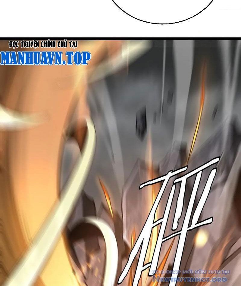 Vạn Tộc Xâm Lược: Thiên Hạ Tham Chiến, Ta Trấn Thủ Hậu Phương Chap 44 - Next Chap 45