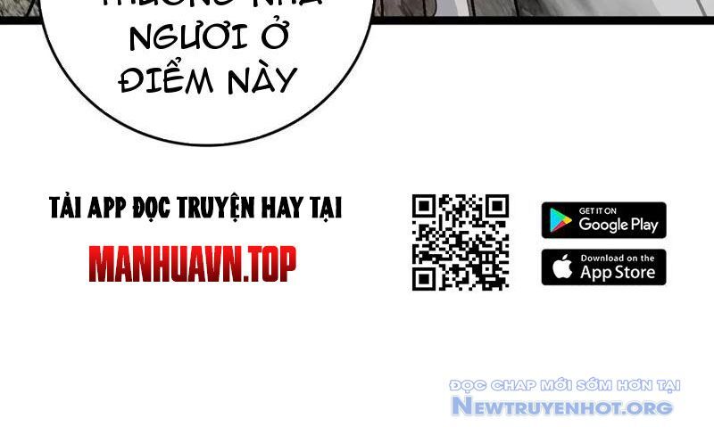 Vạn Tộc Xâm Lược: Thiên Hạ Tham Chiến, Ta Trấn Thủ Hậu Phương Chap 44 - Next Chap 45