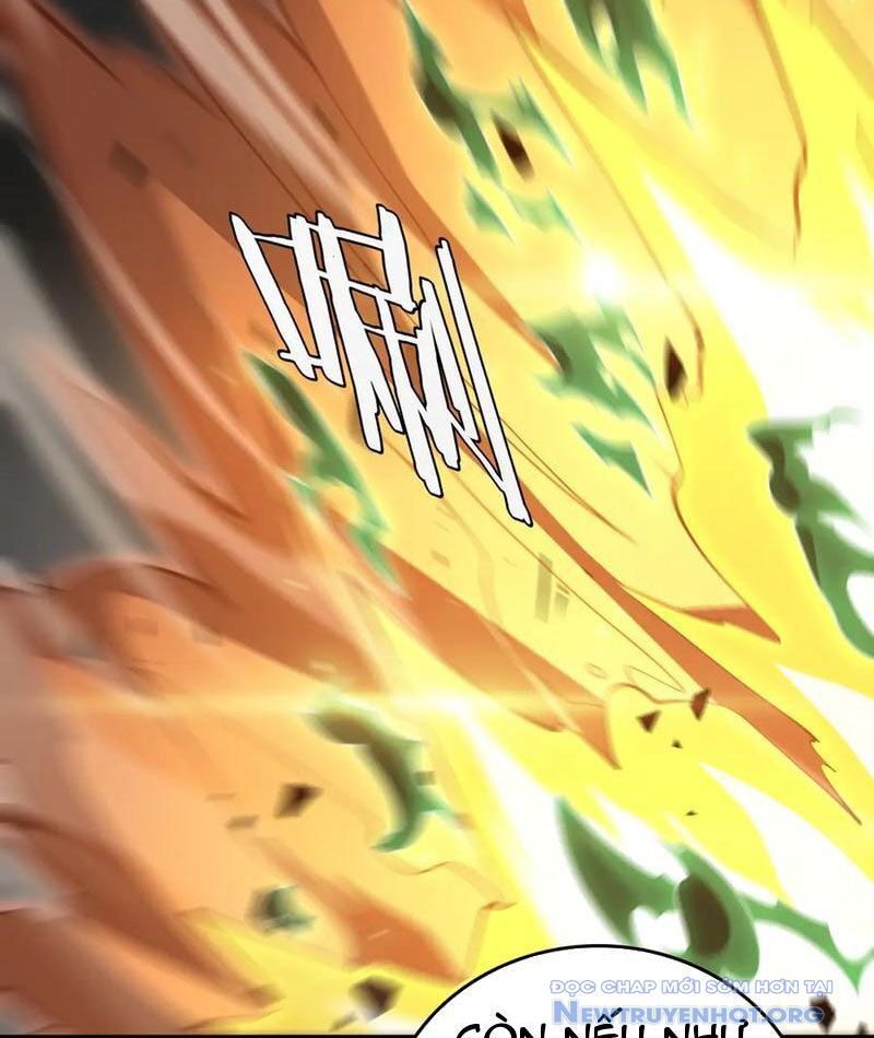 Vạn Tộc Xâm Lược: Thiên Hạ Tham Chiến, Ta Trấn Thủ Hậu Phương Chap 44 - Next Chap 45