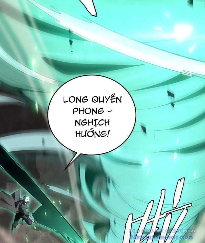 Vạn Tộc Xâm Lược: Thiên Hạ Tham Chiến, Ta Trấn Thủ Hậu Phương Chap 44 - Next Chap 45