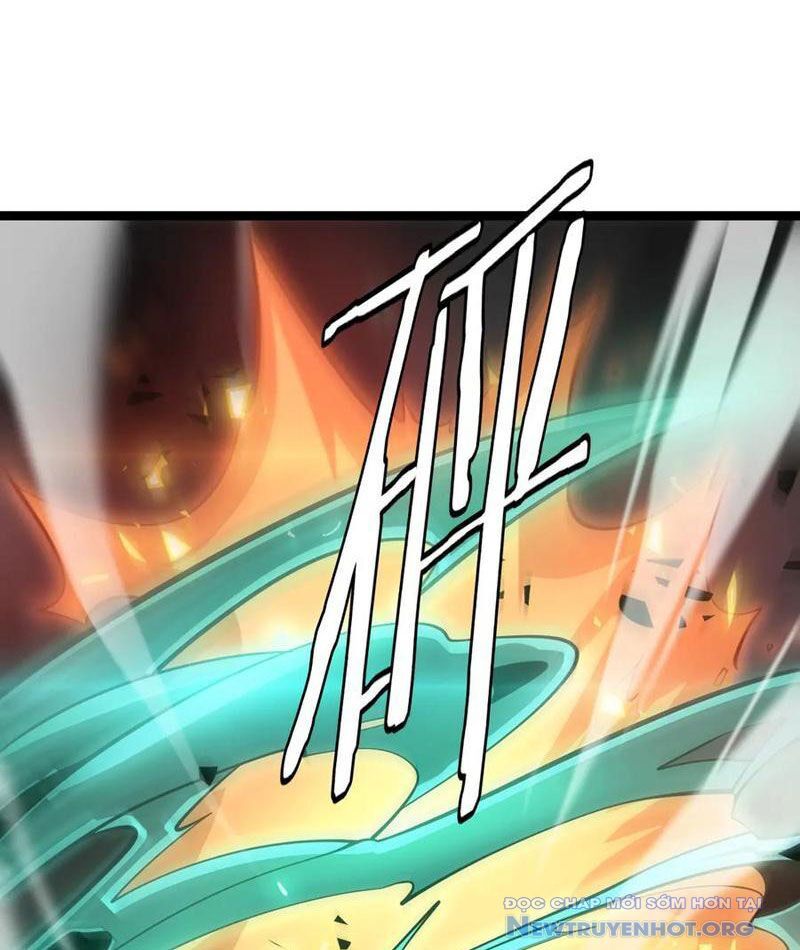 Vạn Tộc Xâm Lược: Thiên Hạ Tham Chiến, Ta Trấn Thủ Hậu Phương Chap 44 - Next Chap 45