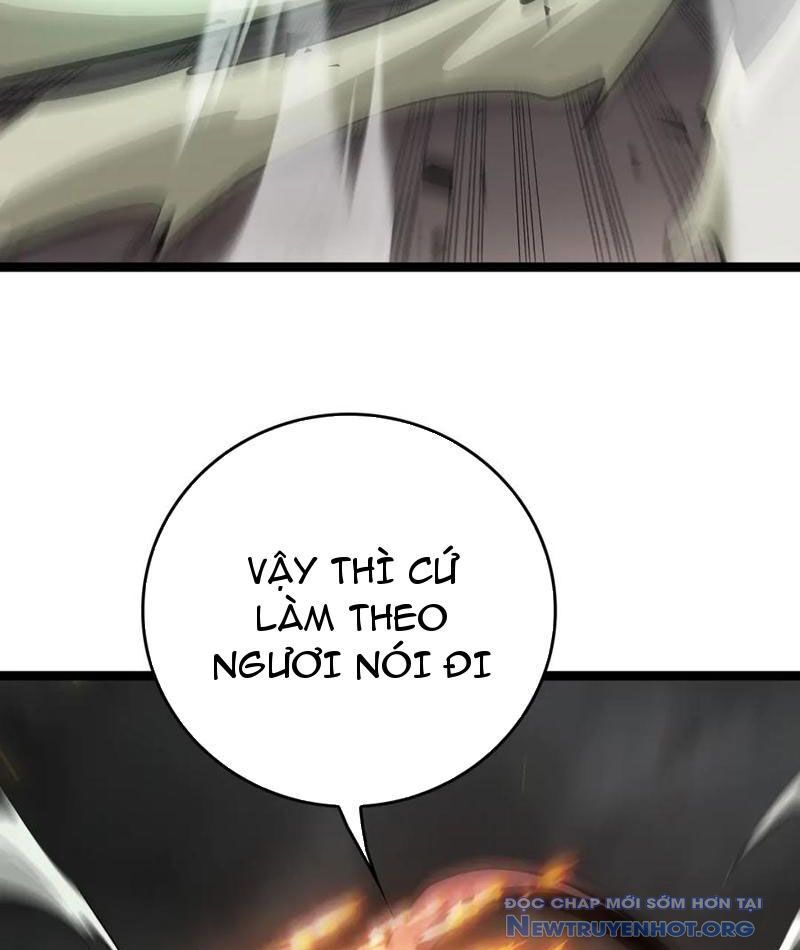 Vạn Tộc Xâm Lược: Thiên Hạ Tham Chiến, Ta Trấn Thủ Hậu Phương Chap 44 - Next Chap 45