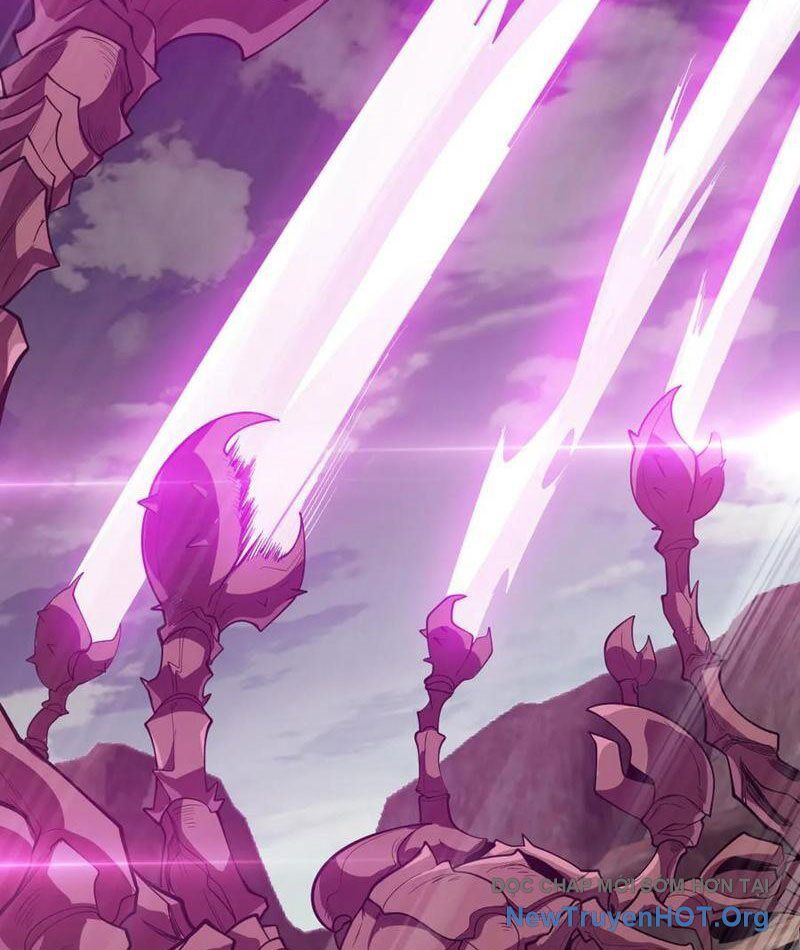 Vạn Tộc Xâm Lược: Thiên Hạ Tham Chiến, Ta Trấn Thủ Hậu Phương Chap 46 - Next Chap 47
