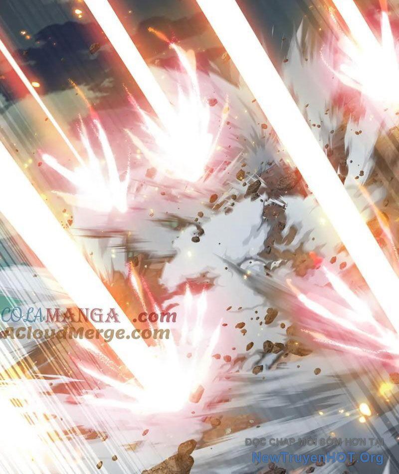 Vạn Tộc Xâm Lược: Thiên Hạ Tham Chiến, Ta Trấn Thủ Hậu Phương Chap 46 - Next Chap 47