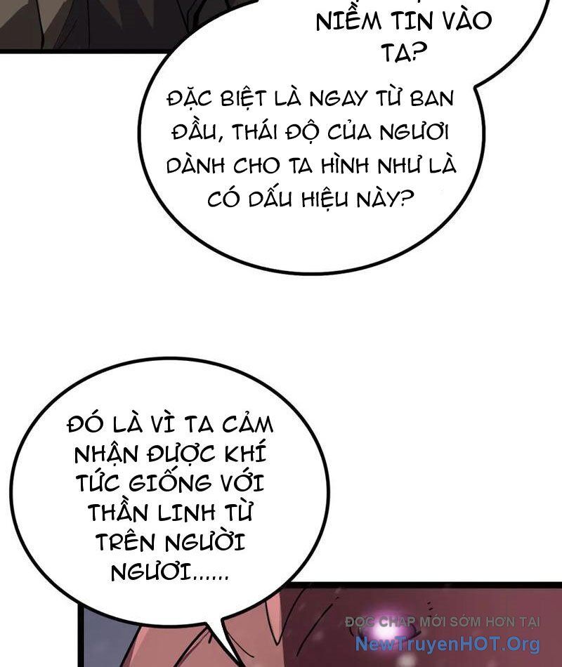 Vạn Tộc Xâm Lược: Thiên Hạ Tham Chiến, Ta Trấn Thủ Hậu Phương Chap 46 - Next Chap 47
