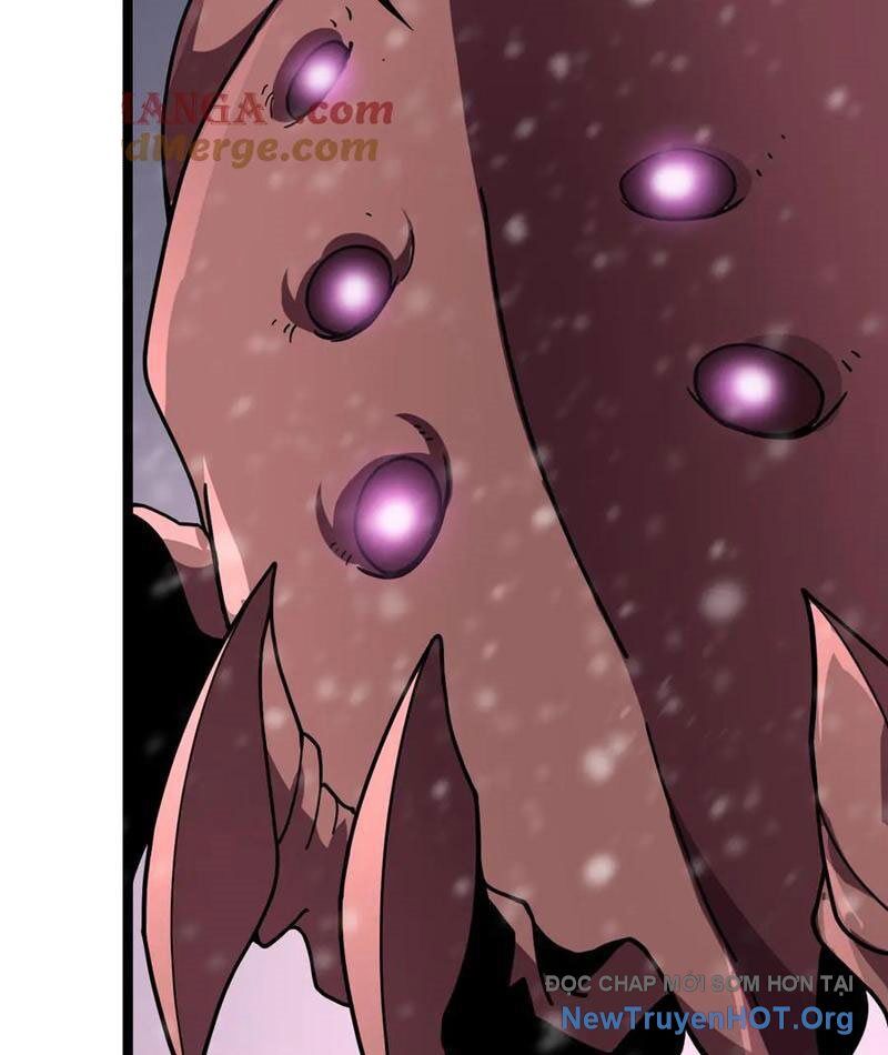 Vạn Tộc Xâm Lược: Thiên Hạ Tham Chiến, Ta Trấn Thủ Hậu Phương Chap 46 - Next Chap 47