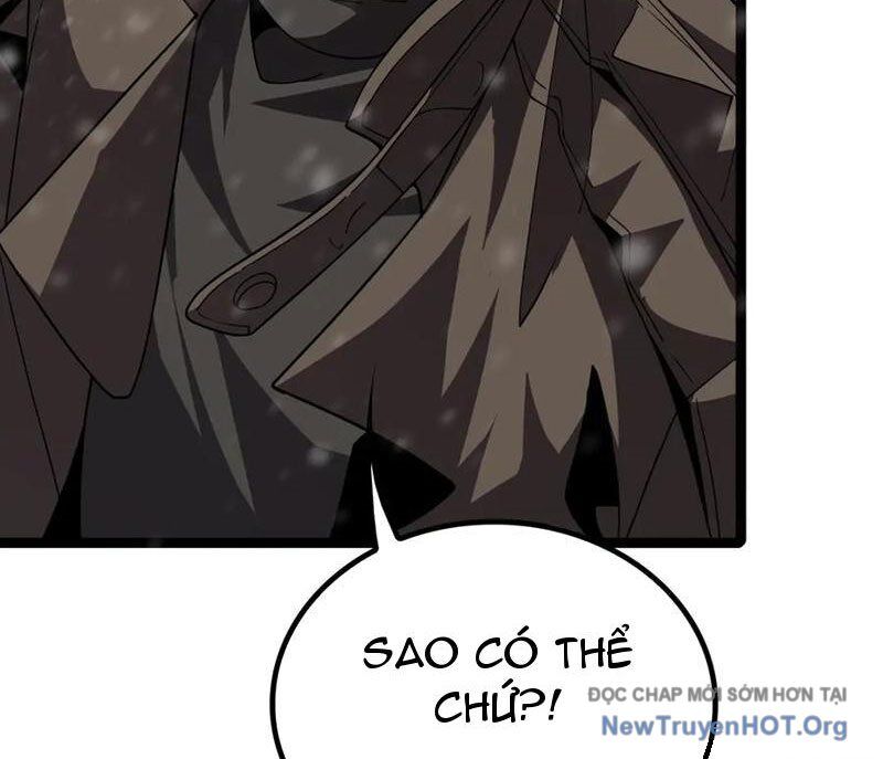 Vạn Tộc Xâm Lược: Thiên Hạ Tham Chiến, Ta Trấn Thủ Hậu Phương Chap 46 - Next Chap 47