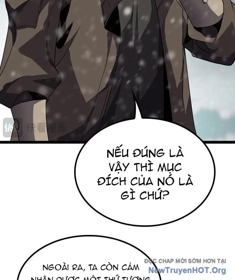 Vạn Tộc Xâm Lược: Thiên Hạ Tham Chiến, Ta Trấn Thủ Hậu Phương Chap 46 - Next Chap 47