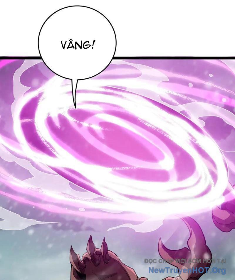 Vạn Tộc Xâm Lược: Thiên Hạ Tham Chiến, Ta Trấn Thủ Hậu Phương Chap 46 - Next Chap 47