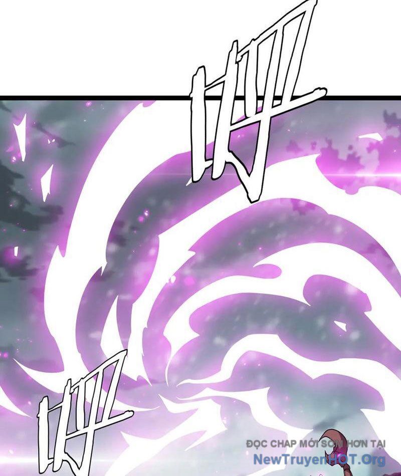 Vạn Tộc Xâm Lược: Thiên Hạ Tham Chiến, Ta Trấn Thủ Hậu Phương Chap 46 - Next Chap 47