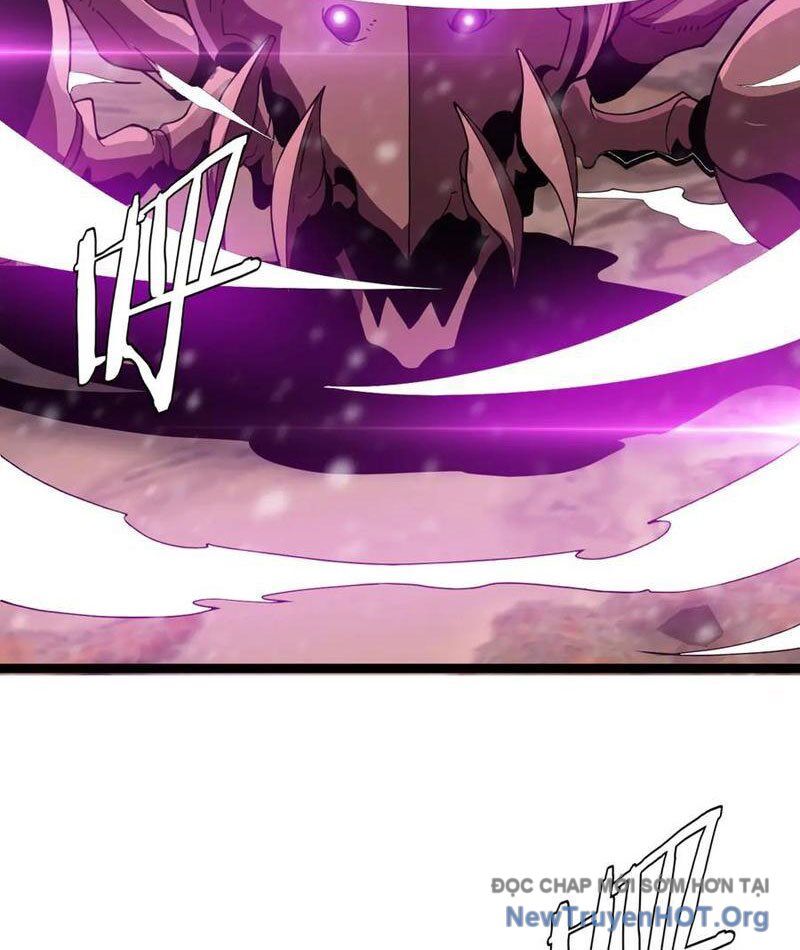 Vạn Tộc Xâm Lược: Thiên Hạ Tham Chiến, Ta Trấn Thủ Hậu Phương Chap 46 - Next Chap 47