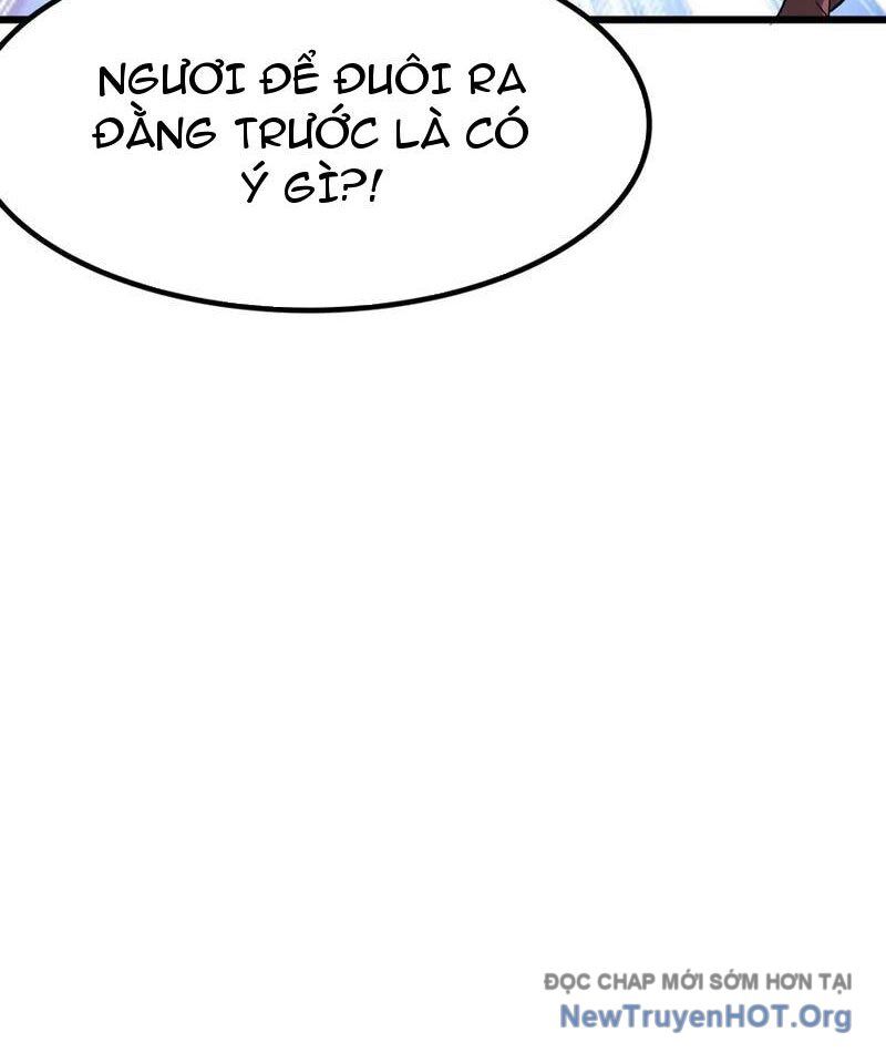 Vạn Tộc Xâm Lược: Thiên Hạ Tham Chiến, Ta Trấn Thủ Hậu Phương Chap 46 - Next Chap 47