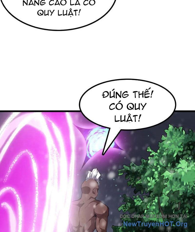 Vạn Tộc Xâm Lược: Thiên Hạ Tham Chiến, Ta Trấn Thủ Hậu Phương Chap 46 - Next Chap 47