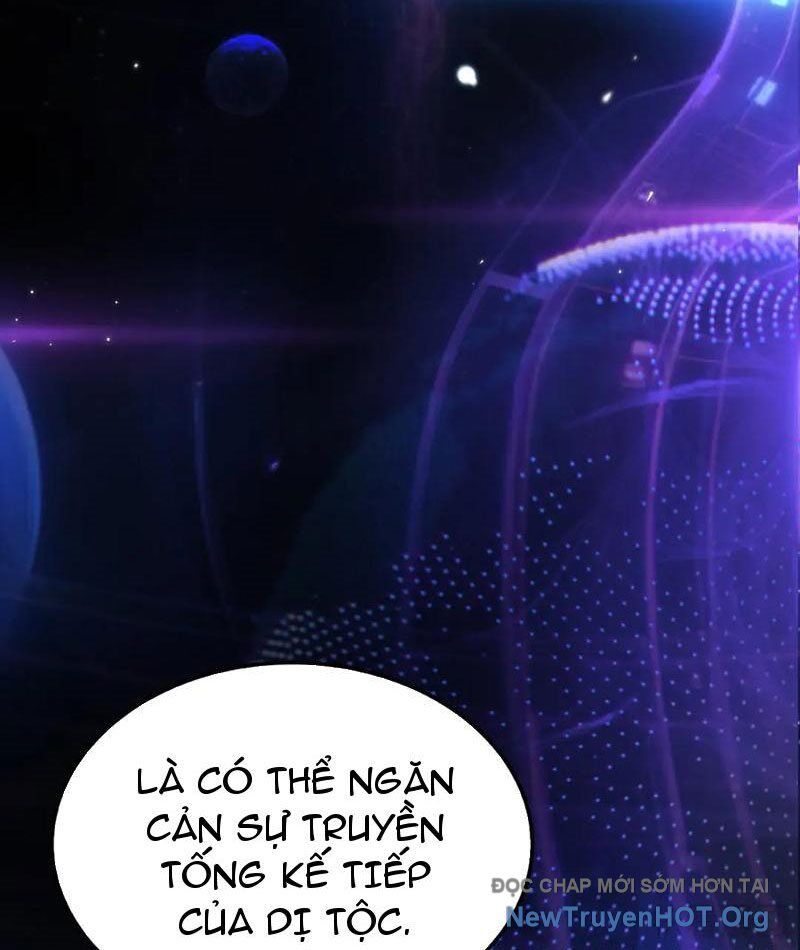 Vạn Tộc Xâm Lược: Thiên Hạ Tham Chiến, Ta Trấn Thủ Hậu Phương Chap 46 - Next Chap 47