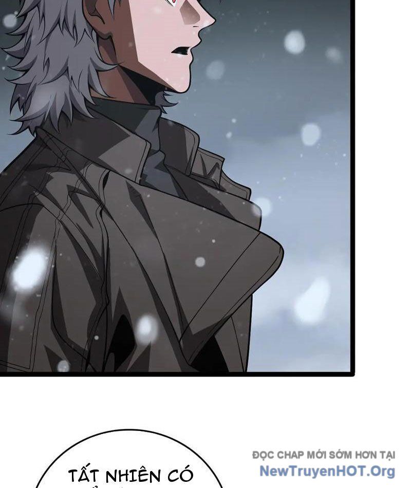 Vạn Tộc Xâm Lược: Thiên Hạ Tham Chiến, Ta Trấn Thủ Hậu Phương Chap 46 - Next Chap 47