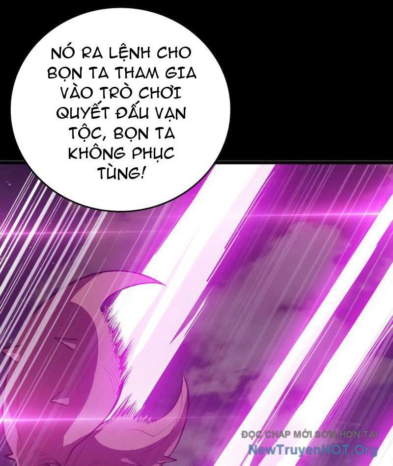 Vạn Tộc Xâm Lược: Thiên Hạ Tham Chiến, Ta Trấn Thủ Hậu Phương Chap 46 - Next Chap 47