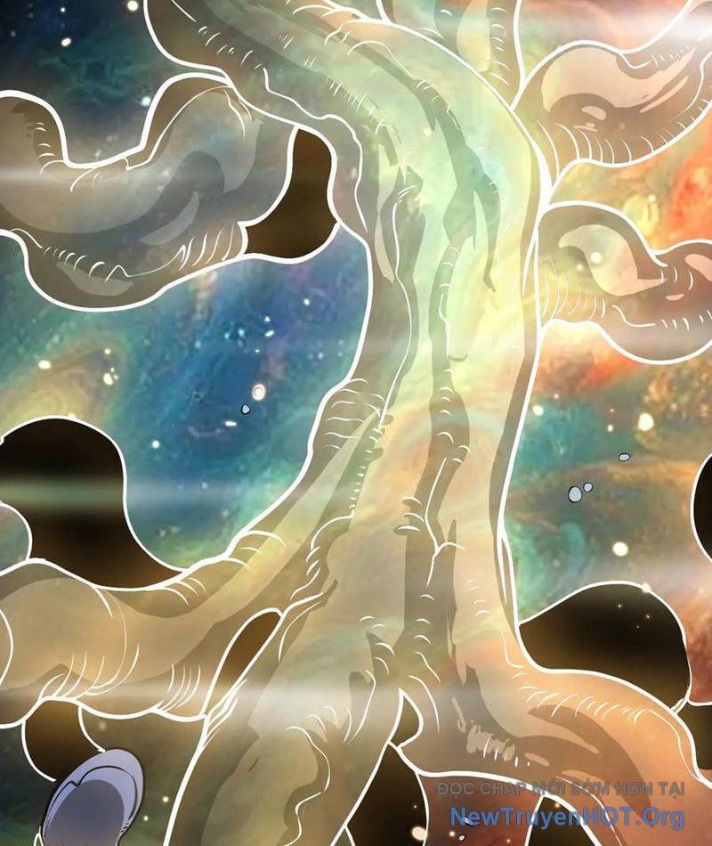 Vạn Tộc Xâm Lược: Thiên Hạ Tham Chiến, Ta Trấn Thủ Hậu Phương Chap 46 - Next Chap 47