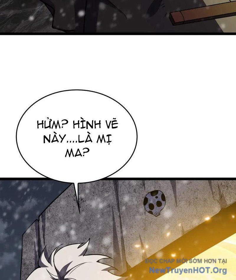 Vạn Tộc Xâm Lược: Thiên Hạ Tham Chiến, Ta Trấn Thủ Hậu Phương Chap 48 - Next Chap 49