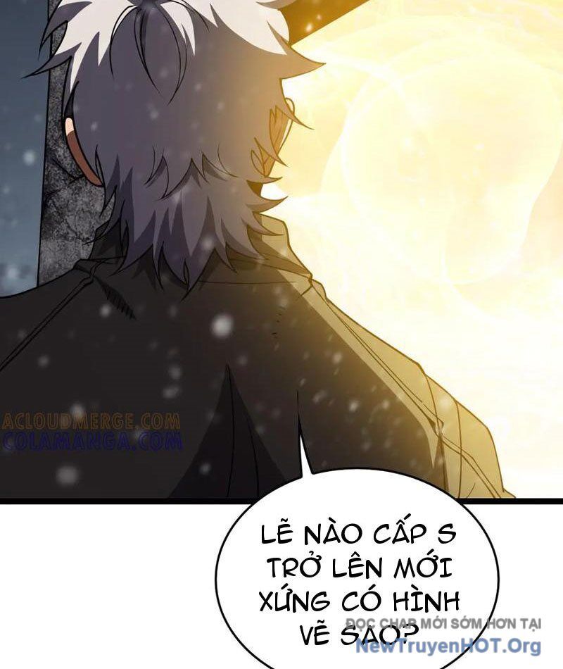 Vạn Tộc Xâm Lược: Thiên Hạ Tham Chiến, Ta Trấn Thủ Hậu Phương Chap 48 - Next Chap 49