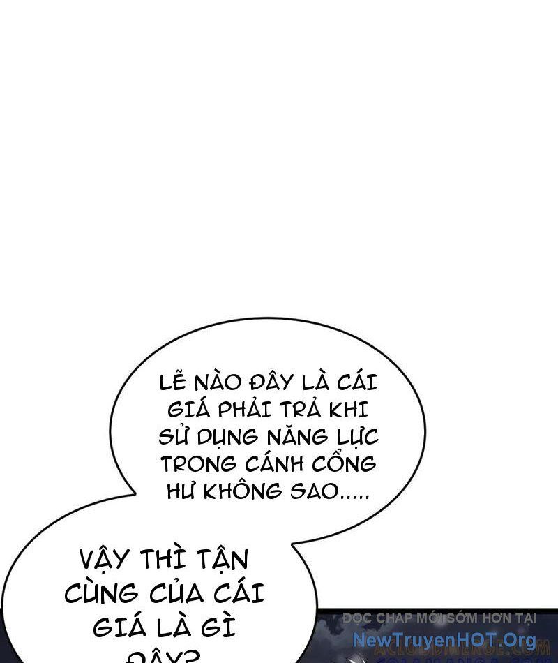 Vạn Tộc Xâm Lược: Thiên Hạ Tham Chiến, Ta Trấn Thủ Hậu Phương Chap 48 - Next Chap 49