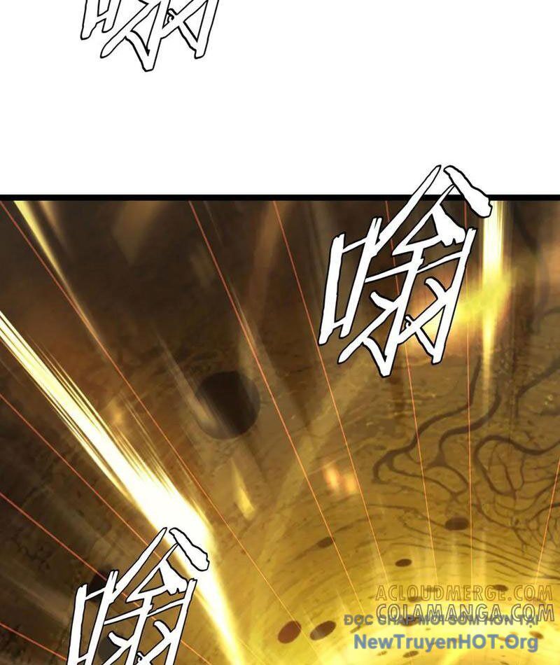 Vạn Tộc Xâm Lược: Thiên Hạ Tham Chiến, Ta Trấn Thủ Hậu Phương Chap 48 - Next Chap 49