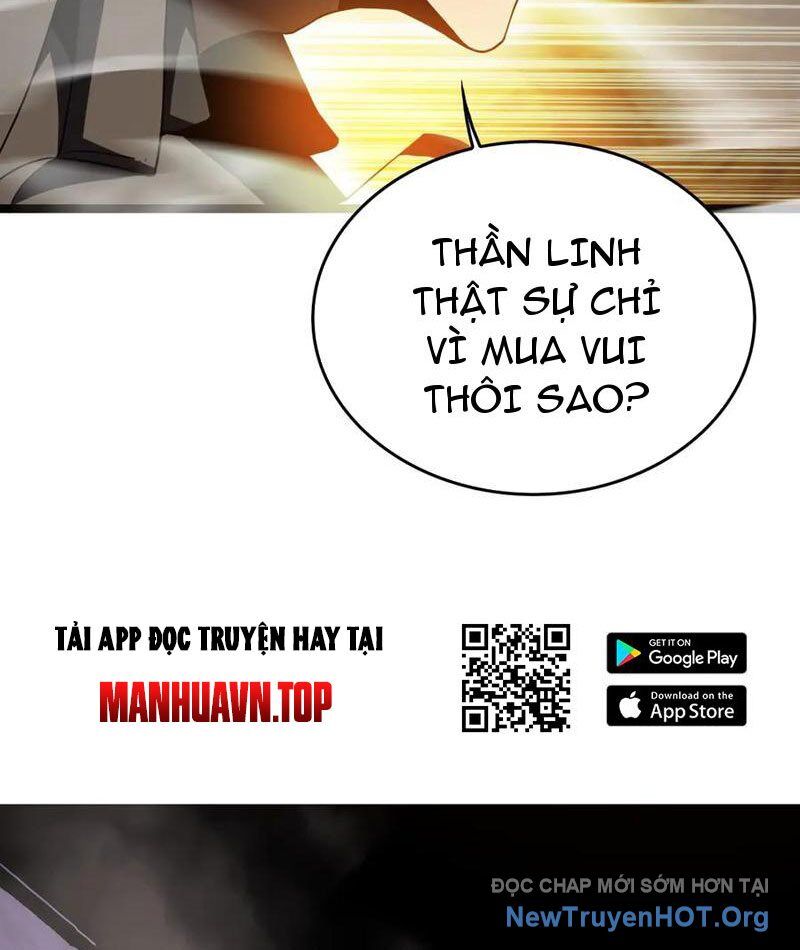 Vạn Tộc Xâm Lược: Thiên Hạ Tham Chiến, Ta Trấn Thủ Hậu Phương Chap 48 - Next Chap 49
