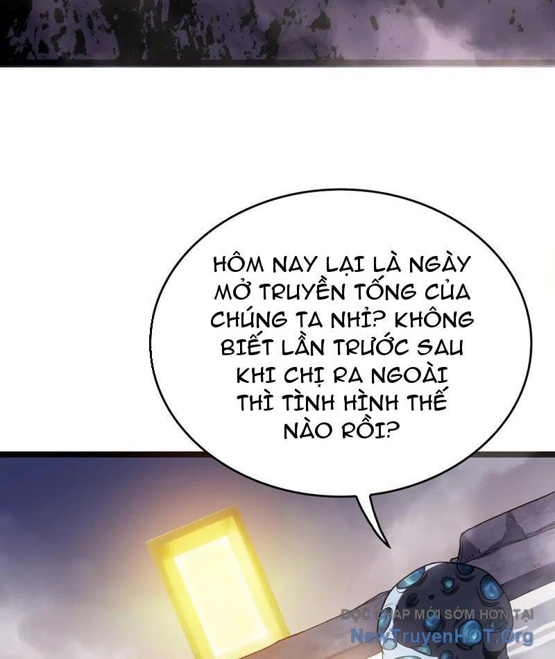 Vạn Tộc Xâm Lược: Thiên Hạ Tham Chiến, Ta Trấn Thủ Hậu Phương Chap 48 - Next Chap 49
