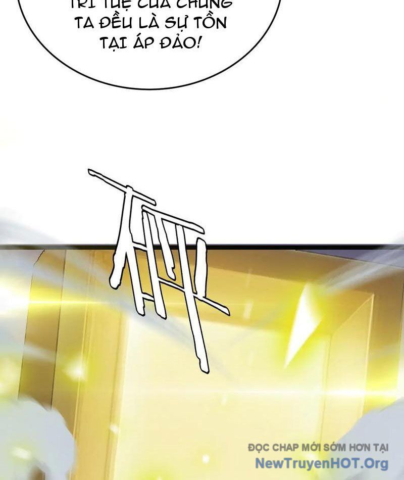 Vạn Tộc Xâm Lược: Thiên Hạ Tham Chiến, Ta Trấn Thủ Hậu Phương Chap 48 - Next Chap 49